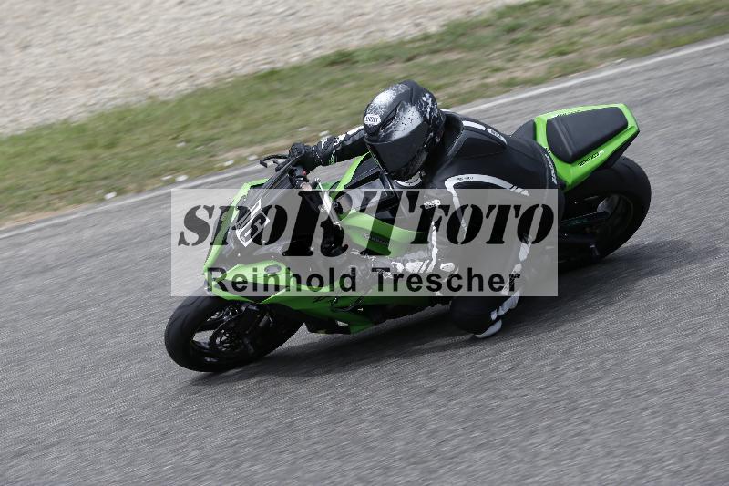 /30 27.07.2026  Dunlop Ride und Test Day ADR/Gruppe gelb Erfahren/16